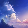 494949쿪Ӯ15