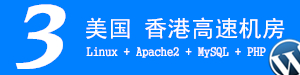 【浑퉶鵛硑㈀　㈀　﹖䝲网】
