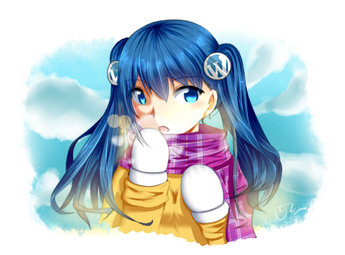【䵑㦍眀漀爀搀蝥捨Ⅺ罧୎綏网】